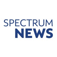 Spectrum News logo - Similar company to News 12