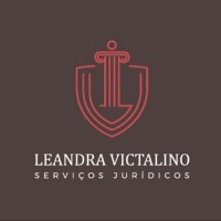 Leandra Victalino - Serviços Jurídicos logo - Similar company to Tristate - Consultoria Em Engenharia Mecatrônica