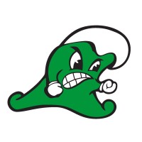 Churchill County School District logo - Similar company to Lyon County School District