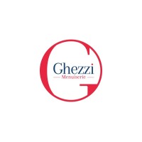 Ghezzi Menuiserie logo - Similar company to Mgs - Menuiserie Germain