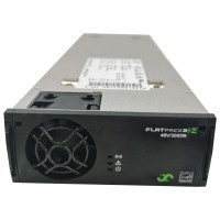 Eltek Flatpack2 48/3000 HE - MANUAL SERVICE CIRCUIT DIAGRAM logo - Similar company to Utech Iran