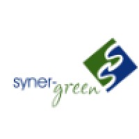 Syner-Green, Llc