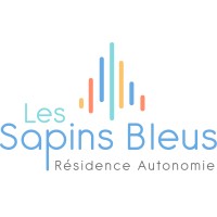 Résidence Autonomie 