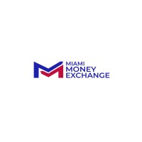 Miami Money Exchange logo - Similar company to Globify Media, Llc