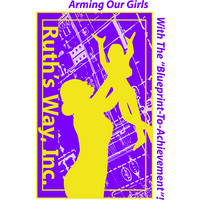 Ruth's Way, Inc. logo - Similar company to Ruth'S Consulting, Llc