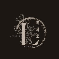 LDL Foods Inc. logo - Similar company to Zxd Architects