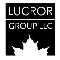Lucror Group LLC logo - Similar company to The New Jersey Motion Picture & Television Commission