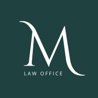 MLS - Law Office logo - Similar company to Key Value Group