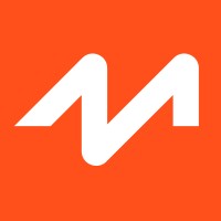 Autorro logo - Similar company to Datatailors