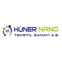 Hüner Nano Tekstil Sanayi A.Ş. logo - Similar company to Mudem Panel