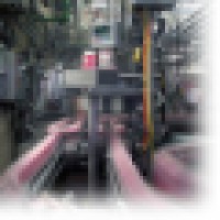 KHARTRON-EXPRESS LTD