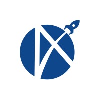 Amppli Tecnologia logo - Similar company to Loopa