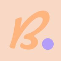 Bloomie studio logo - Similar company to Mike Codeur Formations