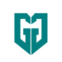 Guru Media LLC logo - Similar company to Internguru