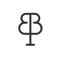 Biom Paris logo - Similar company to Materialys