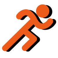 Absolute.Jobs - It's All About People logo - Similar company to Absolutecrew