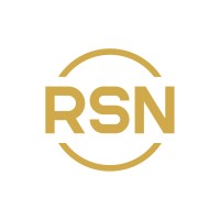 RSN Electrical & Instrumentation services logo - Similar company to The Flex Group