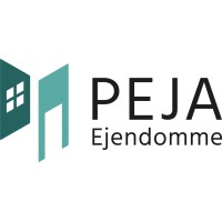 PEJA Ejendomme logo - Similar company to Norstad A/S