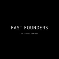 Fast Founders logo - Similar company to Intuix