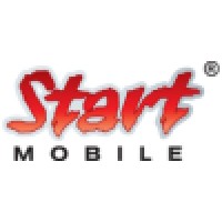 Start Mobile