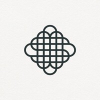 Seconde Main logo - Similar company to Cmcm• Le Média De La Seconde Main