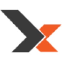Xpert Solutions logo - Similar company to Xpert Solutions, Inc.