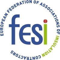 Fesi