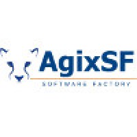 Agixsf