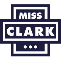 Miss Clark logo - Similar company to Locus Real Estate Development