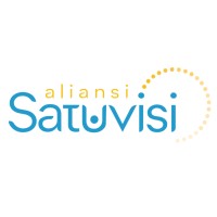 Aliansi Satu Visi logo - Similar company to Sanggar Swara