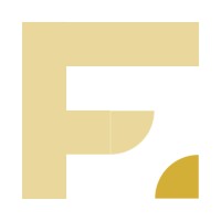 Fordify logo - Similar company to Interaktiv Studio