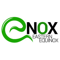 Enox.cosmetik logo - Similar company to Pol Tech