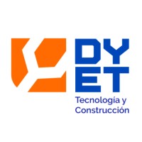 DYET ARQUITECTURA, INGENIERÍA Y CONSTRUCCIÓN SAC logo - Similar company to Smart-Blends