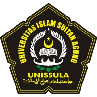 Universitas Islam Sultan Agung logo - Similar company to Romblon State University