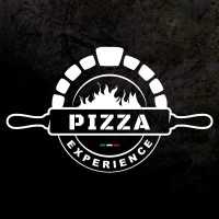 Pizza Experience logo - Similar company to Metmax
