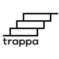 Trappa: Online Speech Therapy logo - Similar company to Online Speech Services