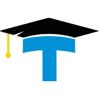 Tutwuri.id logo - Similar company to Safelink