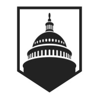 National Student Leadership - D.C.