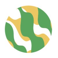 Global-Embalagem logo - Similar company to Global Group