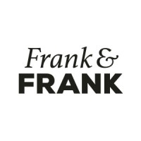 Frank & Frank Aps