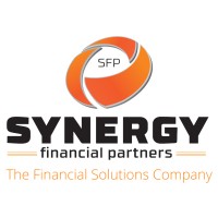 SFP Synergy Financial Partners logo - Similar company to Api