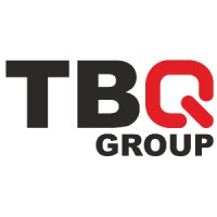 The Big Q Group logo - Similar company to Rightway Solutions Group Ltd