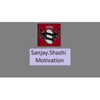 Sanjay.Shashi Motivation logo - Similar company to Motivation Labs