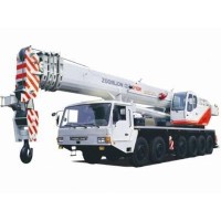 construction machine parts logo - Similar company to Machine Tech Inc.