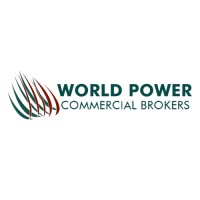 World power