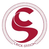 Crickstition logo - Similar company to Techtalks