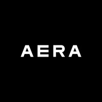 Aera Instruments logo - Similar company to Stretchlab