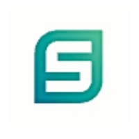 Silo-In logo - Similar company to Teamstack.Ai
