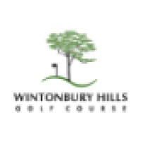Wintonbury Hills Golf Club