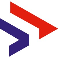 Outcome Logix ( A Tech 50 Finalist company 2022, by Pittsburgh Technology Council ) logo - Similar company to This Tech Company